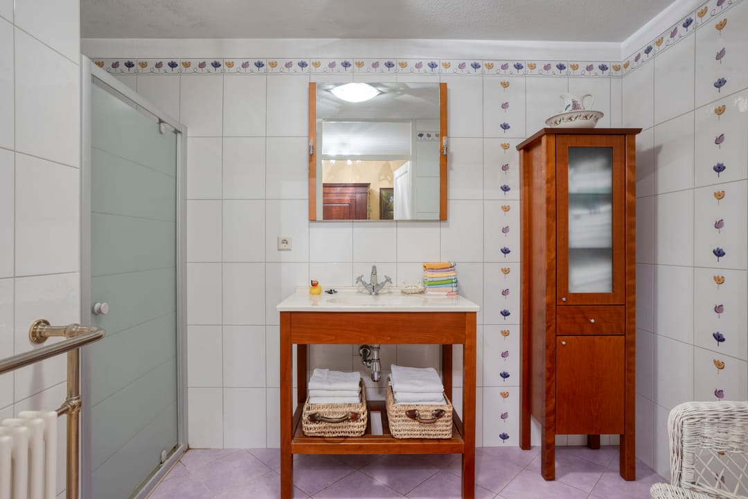 Foto 28 van Torenwacht 131