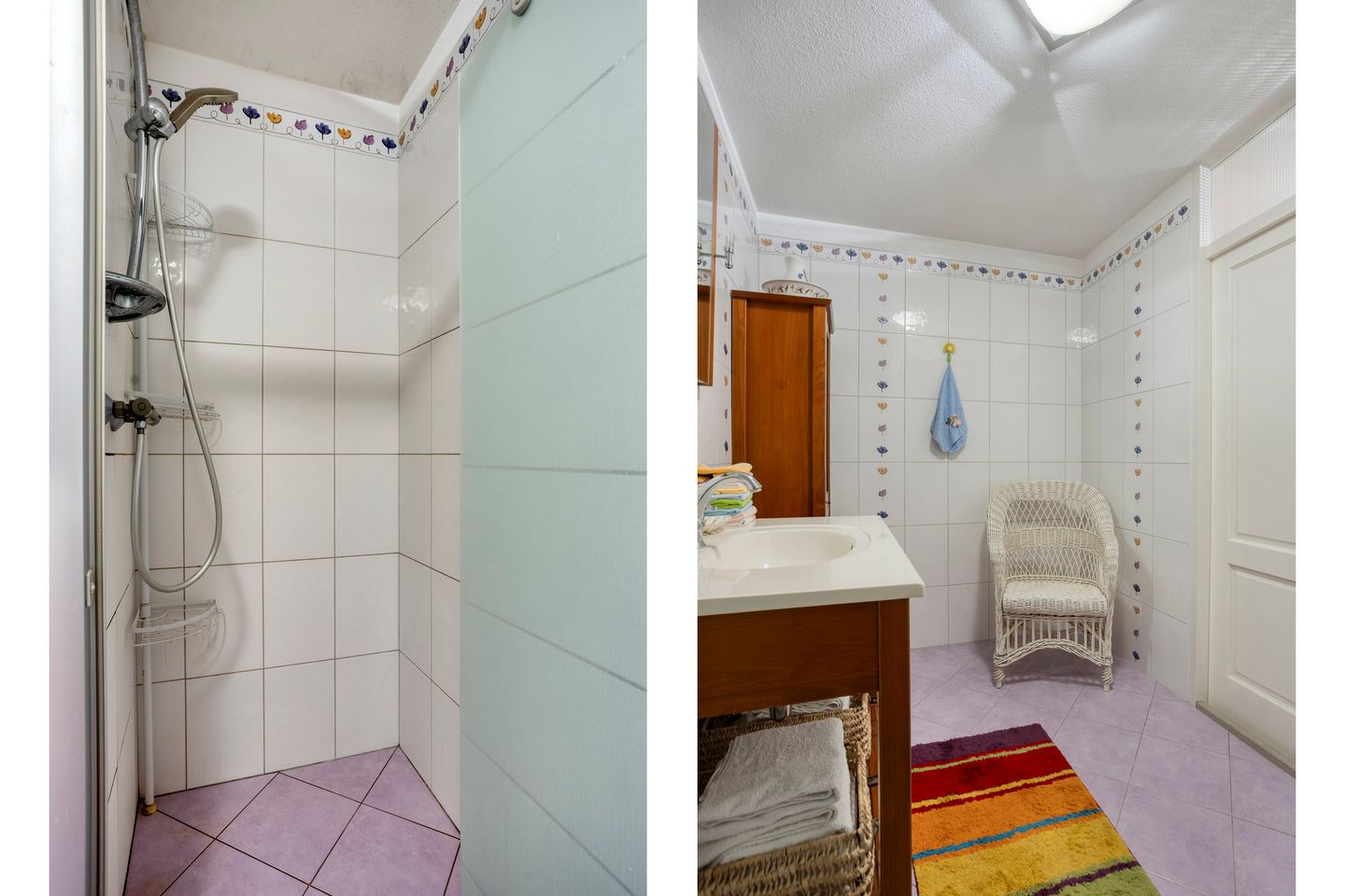 Foto 29 van Torenwacht 131