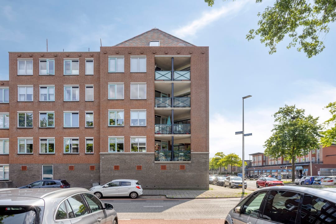 Foto 31 van Torenwacht 131