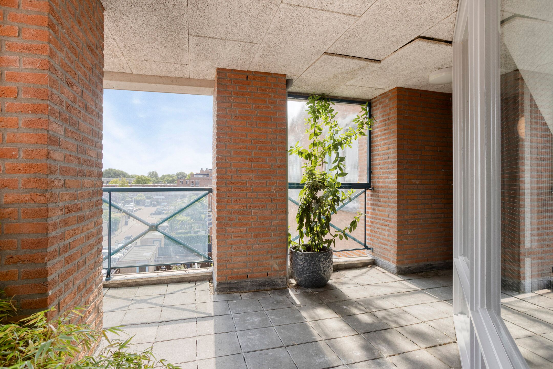 Foto 33 van Torenwacht 131