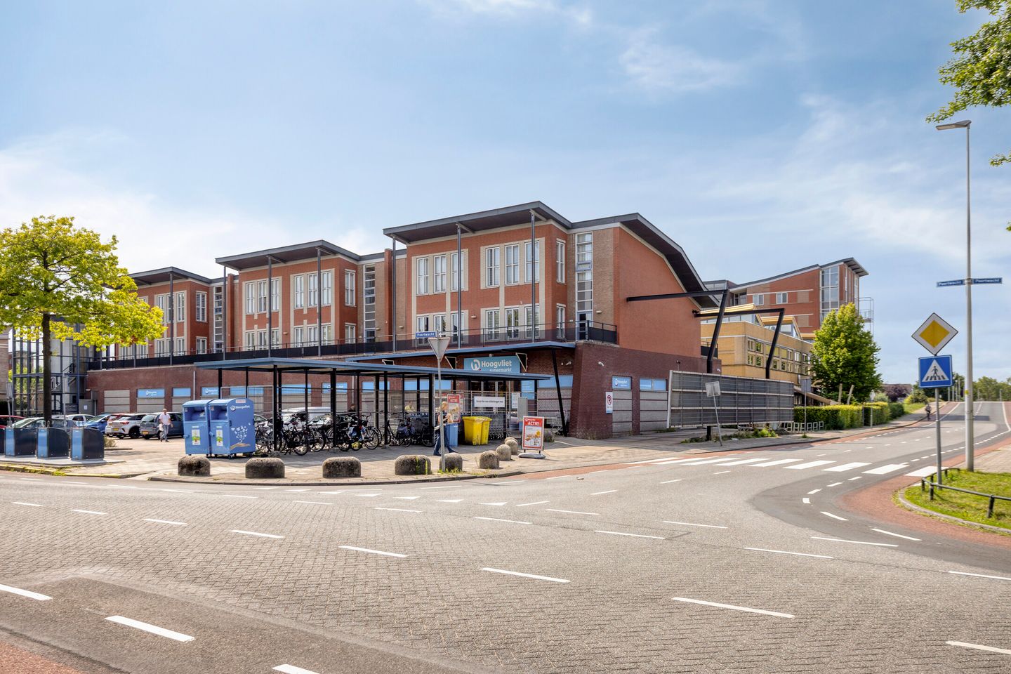 Foto 34 van Torenwacht 131