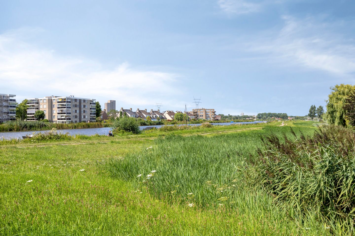 Foto 35 van Torenwacht 131