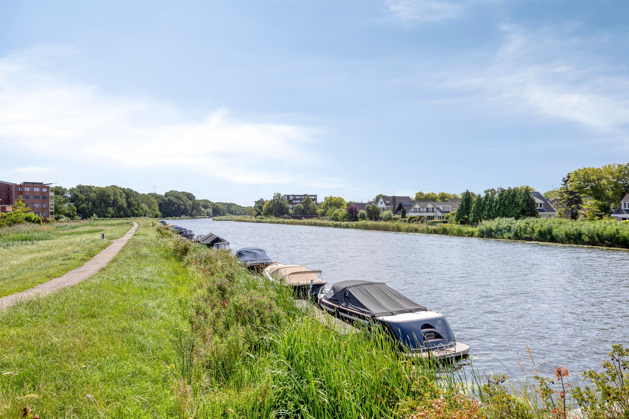 Foto 36 van Torenwacht 131