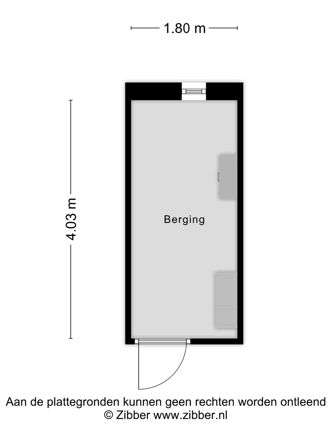 Foto 38 van Torenwacht 131