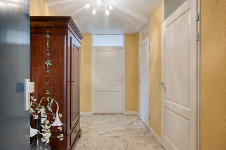 Foto 5 van Torenwacht 131