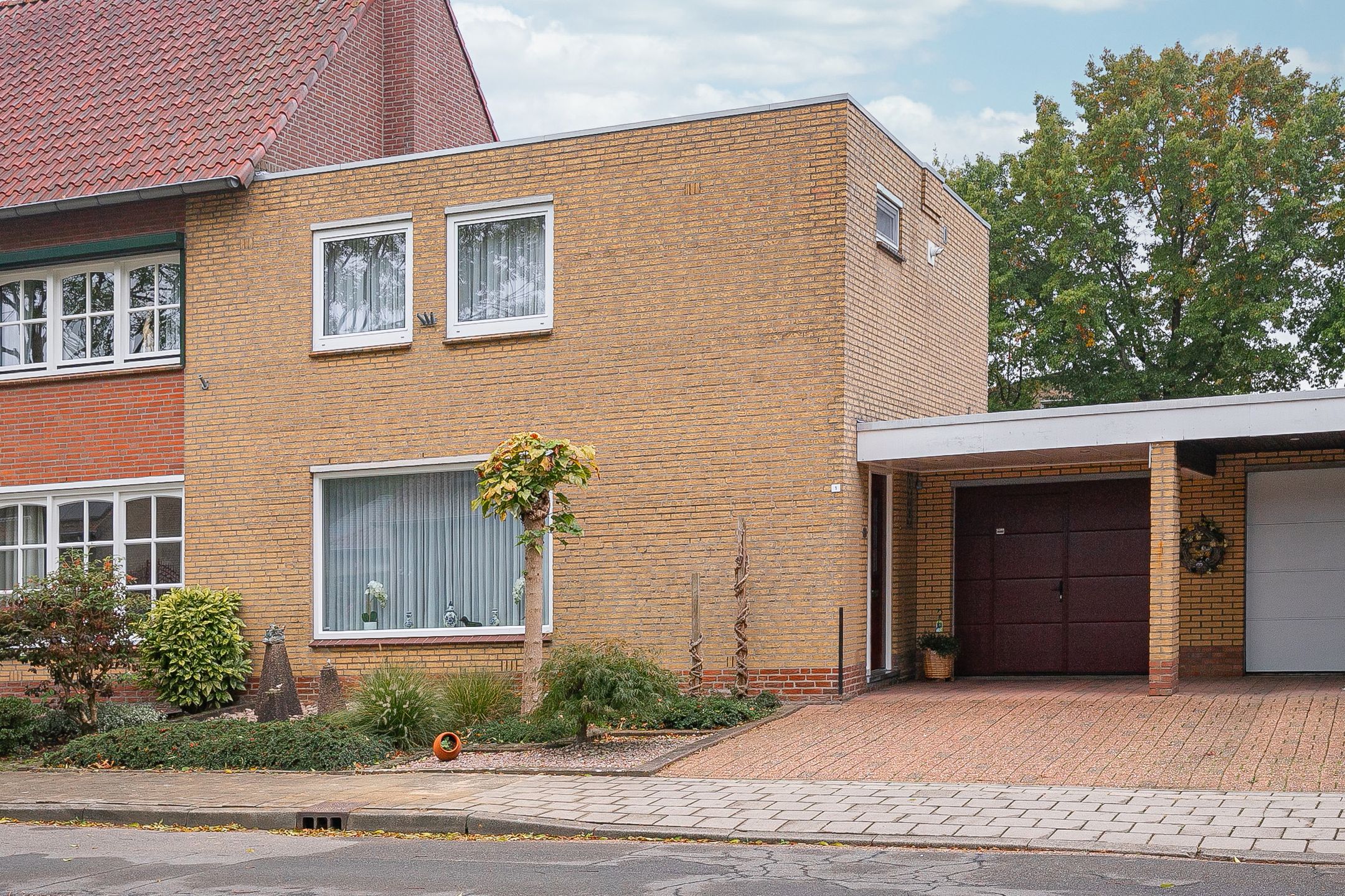 Vleugelmorgenstraat 1 