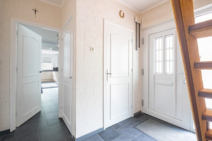 Foto 4 van Vleugelmorgenstraat 1