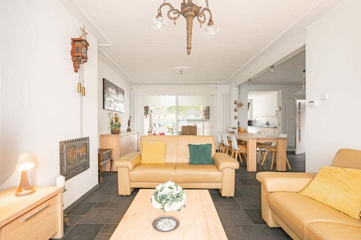 Foto 6 van Vleugelmorgenstraat 1