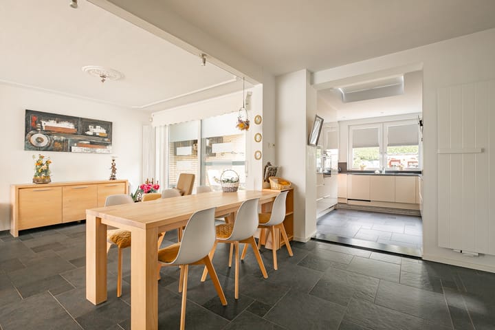 Foto 7 van Vleugelmorgenstraat 1