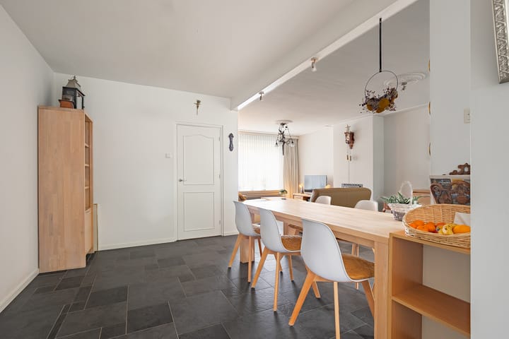 Foto 8 van Vleugelmorgenstraat 1