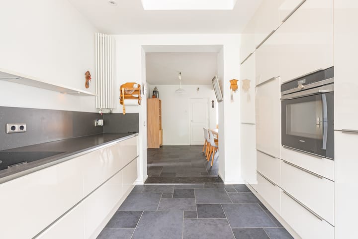 Foto 10 van Vleugelmorgenstraat 1