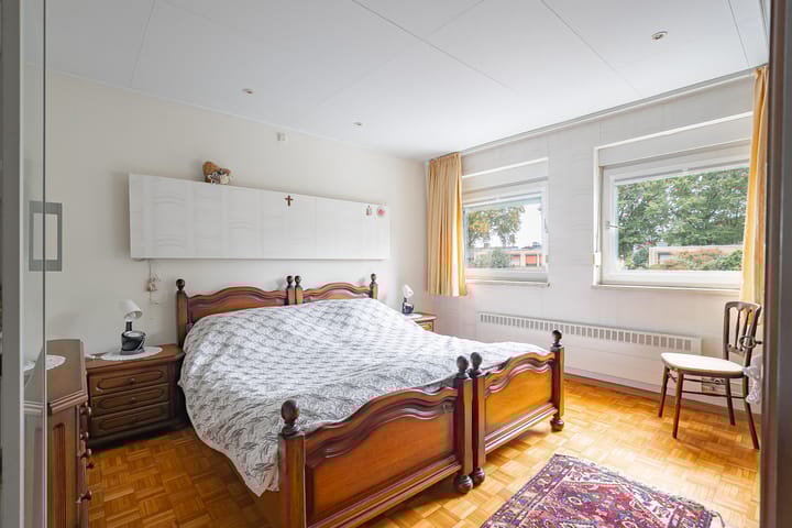 Foto 13 van Vleugelmorgenstraat 1