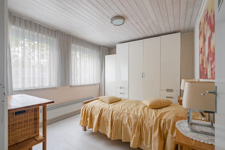 Foto 14 van Vleugelmorgenstraat 1