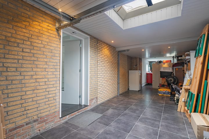 Foto 17 van Vleugelmorgenstraat 1