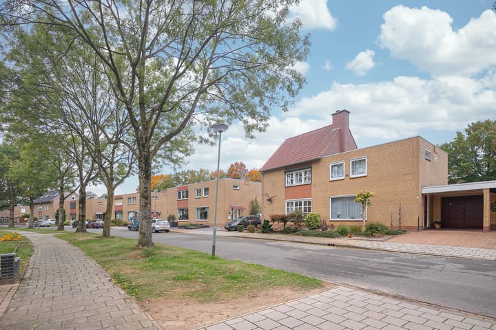 Foto 22 van Vleugelmorgenstraat 1