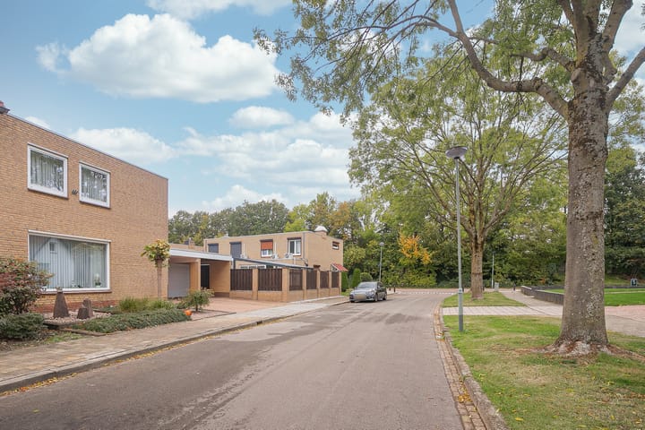 Foto 23 van Vleugelmorgenstraat 1