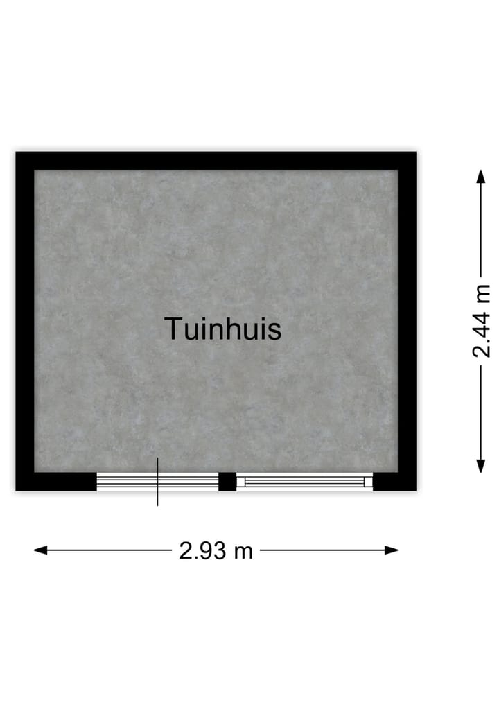 Foto 26 van Vleugelmorgenstraat 1