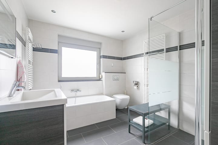 Foto 16 van Vleugelmorgenstraat 1