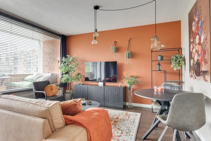 Foto 6 van Cassandraplein 5-01