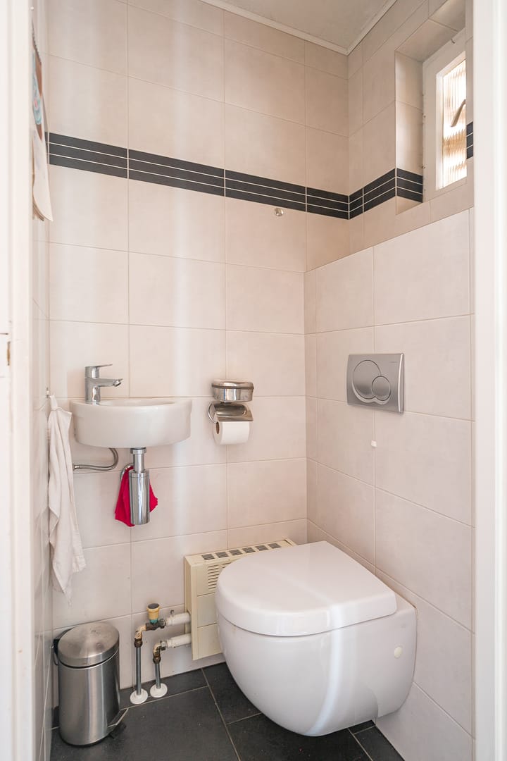 Foto 11 van Vleugelmorgenstraat 1