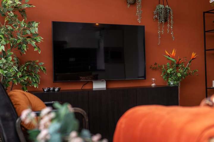 Foto 8 van Cassandraplein 5-01