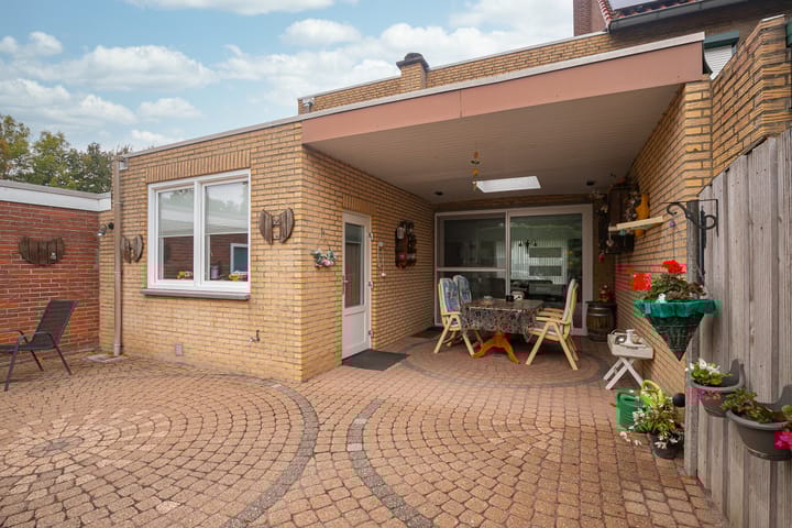 Foto 18 van Vleugelmorgenstraat 1