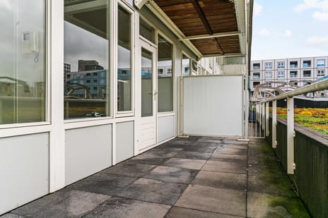 Markt 302 secondary image