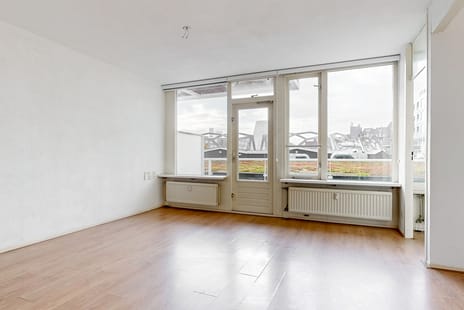 Markt 302 tertiary image