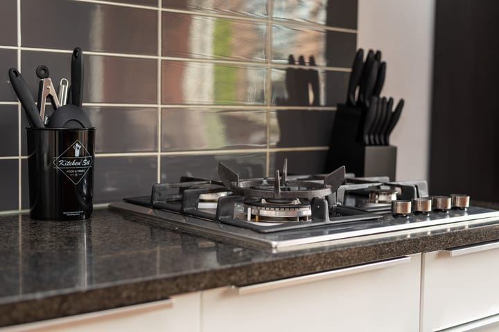 Foto 13 van Cassandraplein 5-01