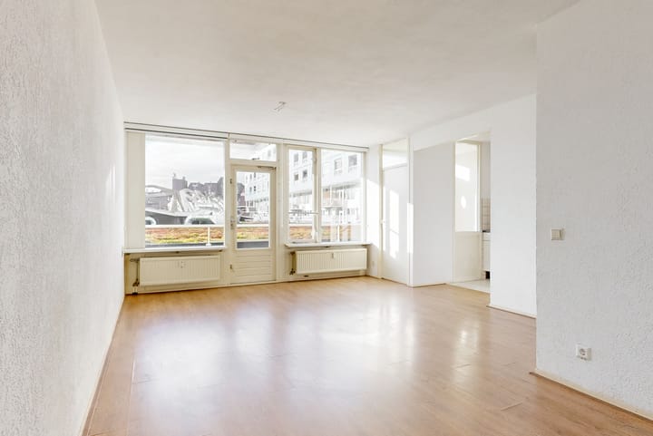 Foto 6 van Markt 302