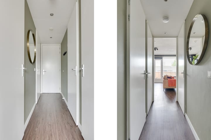 Foto 15 van Cassandraplein 5-01