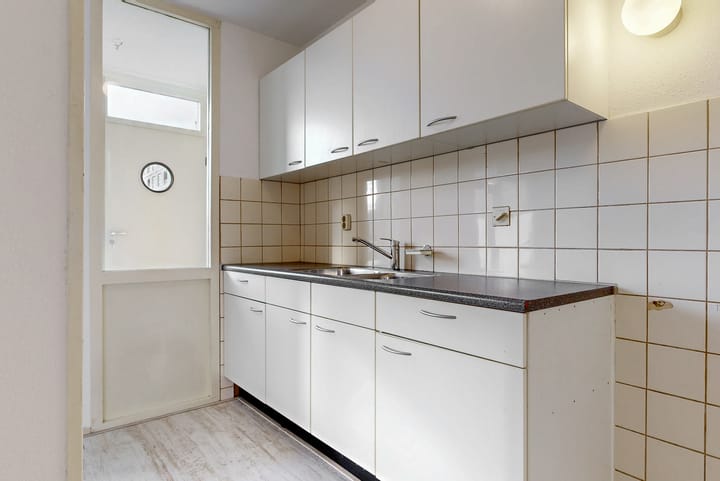 Foto 7 van Markt 302