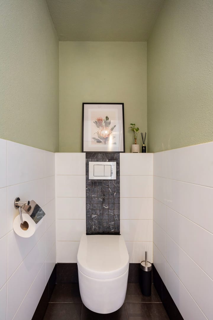 Foto 16 van Cassandraplein 5-01