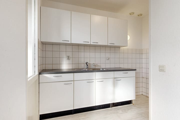 Foto 8 van Markt 302