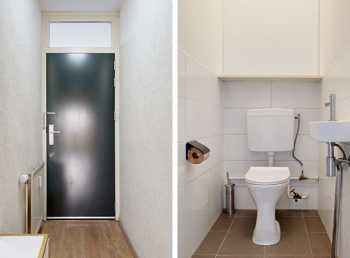 Foto 10 van Markt 302