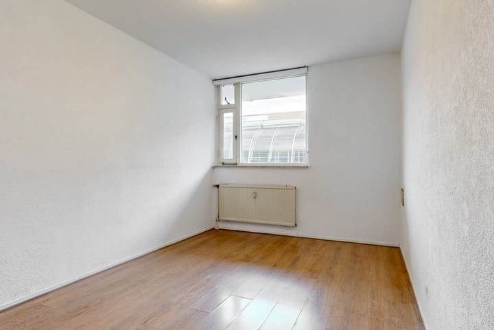 Foto 11 van Markt 302