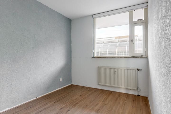 Foto 12 van Markt 302