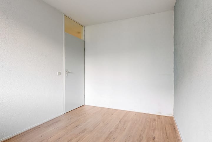 Foto 13 van Markt 302