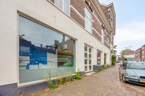 Bekijk foto's