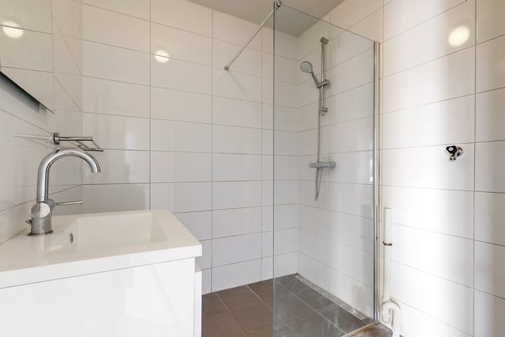 Foto 14 van Markt 302