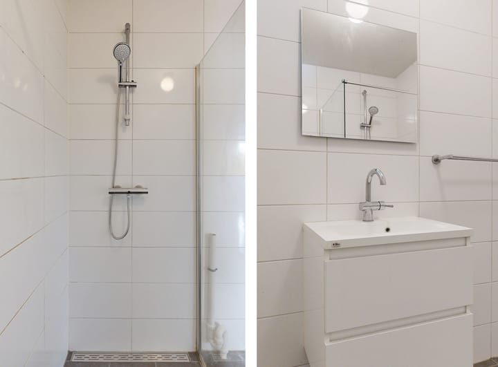 Foto 15 van Markt 302