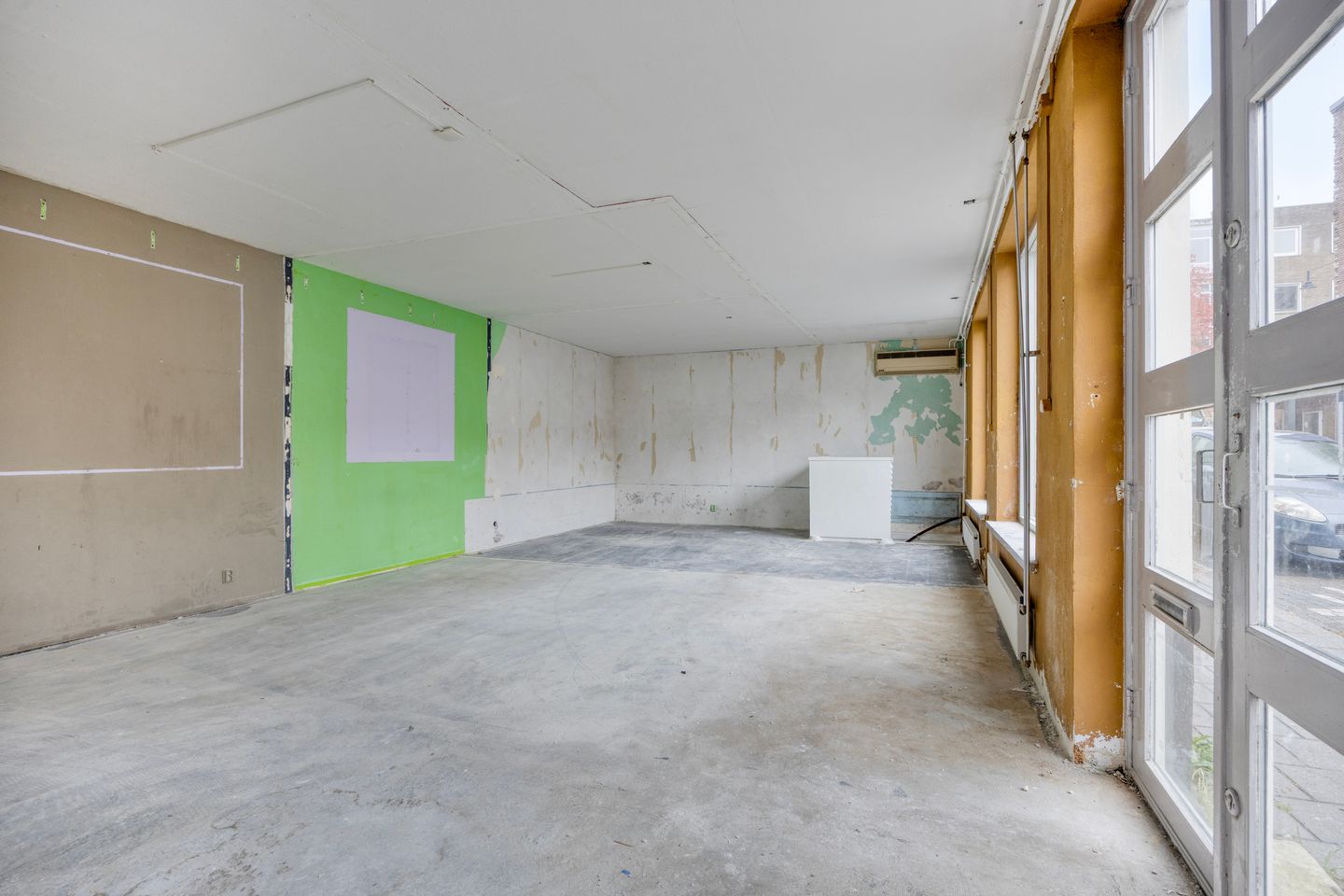 Bekijk foto 5 van Boekhorstenstraat 81