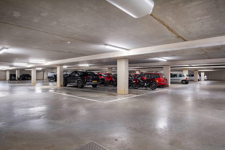 Foto 20 van Cassandraplein 5-01