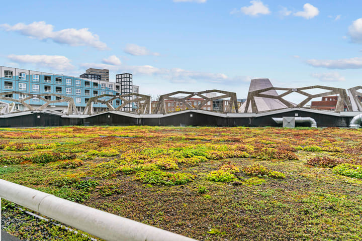 Foto 17 van Markt 302