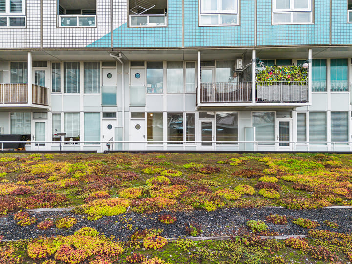 Foto 22 van Markt 302