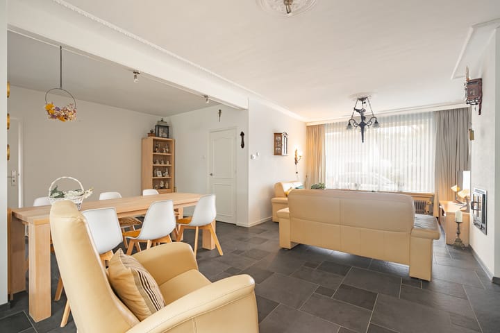 Foto 5 van Vleugelmorgenstraat 1