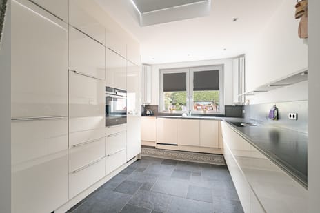 Vleugelmorgenstraat 1 secondary image