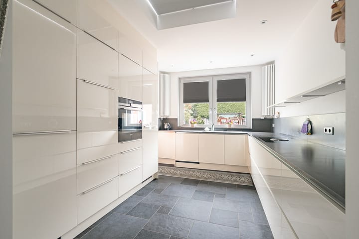 Foto 2 van Vleugelmorgenstraat 1