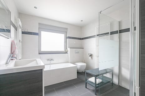 Vleugelmorgenstraat 1 tertiary image