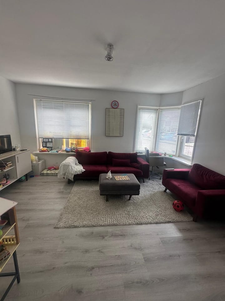 Foto 3 van Binnenweg 50